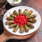 أطباق أرمنية